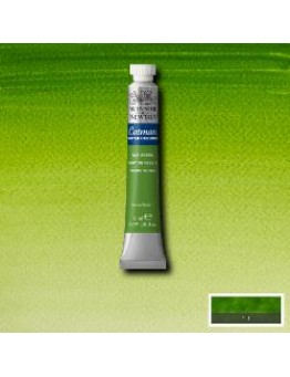 COTMAN  SAP GREEN